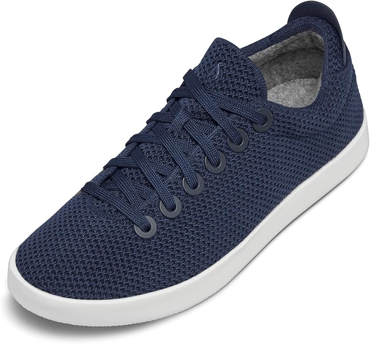 Allbirds Women’s Tree Pipers Casual Sneakers